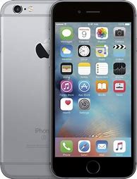 Image result for iPhone 6s Price in India 128GB