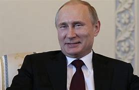 Image result for RT Vladimir Putin