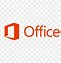 Image result for Classic Logo Microsoft Office Suite