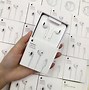 Image result for EarPods with Lightning Connector