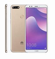Image result for Huawei Y7 2018 32GB