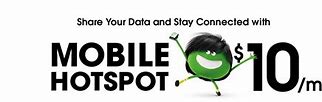 Image result for Cricket WiFi Hotspot