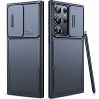 Image result for Galaxy S23 Ultra ArmorBox Case