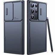Image result for Samsung Galaxy Pro 9 Ultra Case
