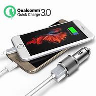 Image result for iPhone Charger 1M