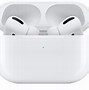 Image result for AirPods for Small Ears