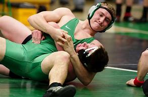 Image result for College Wrestling Images