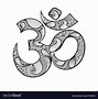 Image result for Ohm Symbol Template