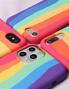 Image result for Silicone iPhone Cases with Grafics