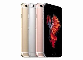 Image result for iPhone 6s 16GB Jan