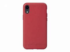 Image result for Coque iPhone XR Teckel