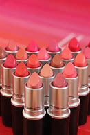 Image result for Mac Lip Shades