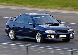 Image result for 1999 Impreza Subaru P1446