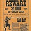 Image result for Old West Bandit