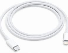 Image result for Apple iPhone 60W Cable