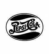 Image result for Retro Pepsi Logo
