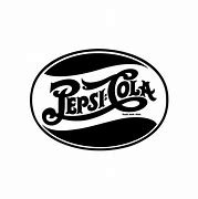 Image result for Coca Pepsi Logo