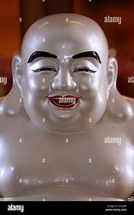 Image result for Fo Guang Shan Temple Raleigh NC
