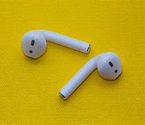 Image result for Earbuds Samsung Box