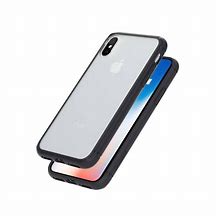 Image result for Apple iPhone X Case