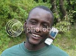 Image result for Western Cell Phone Holster