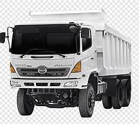 Image result for Hino 10 ลอ