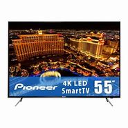 Image result for Pioneer LED TV