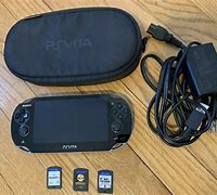 Image result for PS Vita 3