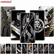 Image result for Sniper Gang Phone Case