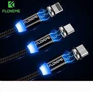 Image result for 1M Magnetic Charging Cable
