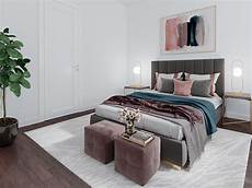 letto piccola da letto piccola 30 idee di arredamento semplici e letto piccola da letto piccola 30 idee di arredamento semplici e