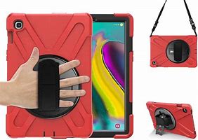 Image result for Yocktec Samsung Tablet S5e Cases