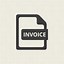 Image result for Create an Invoice in Excel