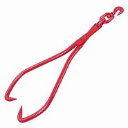 Image result for Flat Claw Hook