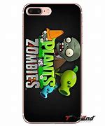 Image result for iPhone 6 Case Green Zombie