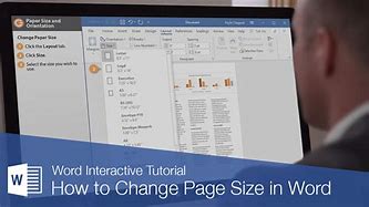 Image result for Reduce Page Size