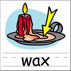 clipart pictures clip basic words wax color labeled i abcteach clipart pictures clip basic words wax color labeled i abcteach