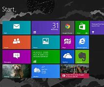 Image result for Home Screen Photo Leptop