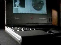 Image result for PowerBook 100% Commercial