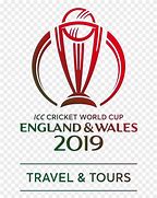 Image result for ICC World Cup No Background