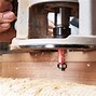 Image result for Router Out Wood