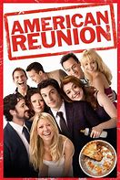 Image result for American Reunion Movie