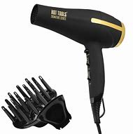 Image result for Blow dryers