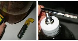 Image result for Carbonation Machine