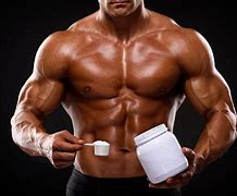 Image result for Creatine 15 Day Workout