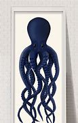 Image result for Octopus in a Club Poster