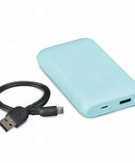 Image result for How to Charge a Portable Onn Charger