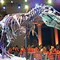 Image result for Second Largest Dinosaur