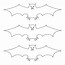 Image result for Pintable Bats