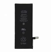 Image result for Original Battery in iPhone 6s A1688